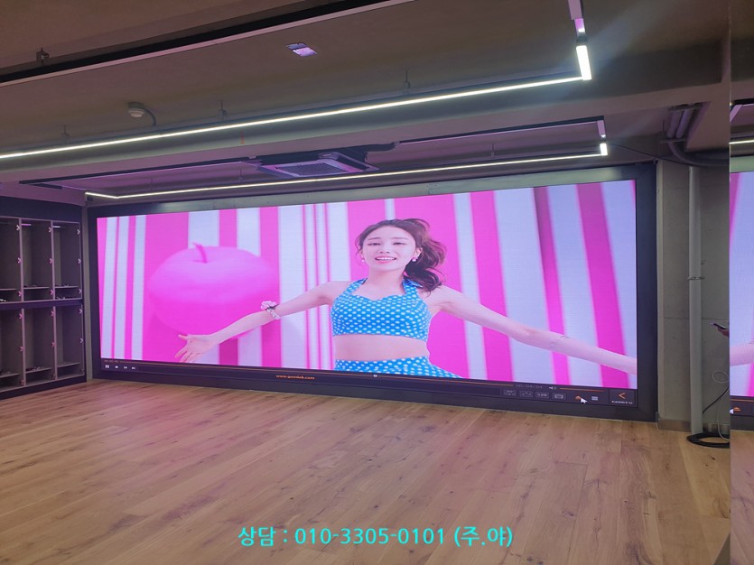 3098fd61bbc07daa166ce2e948f91aa8_1746596531_2324.jpg