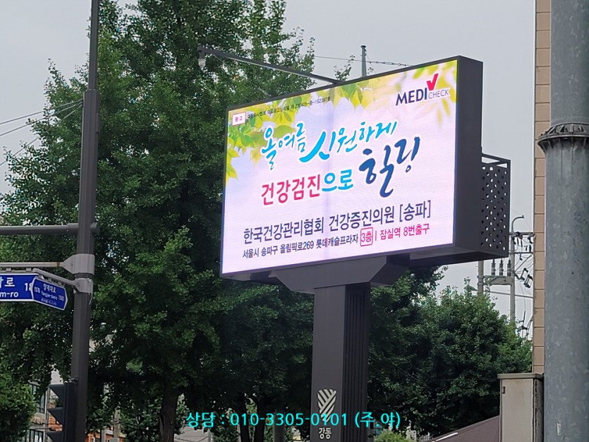 ae167dd5fd7f7e92f496581cbd4ac9c4_1746174784_9929.jpg