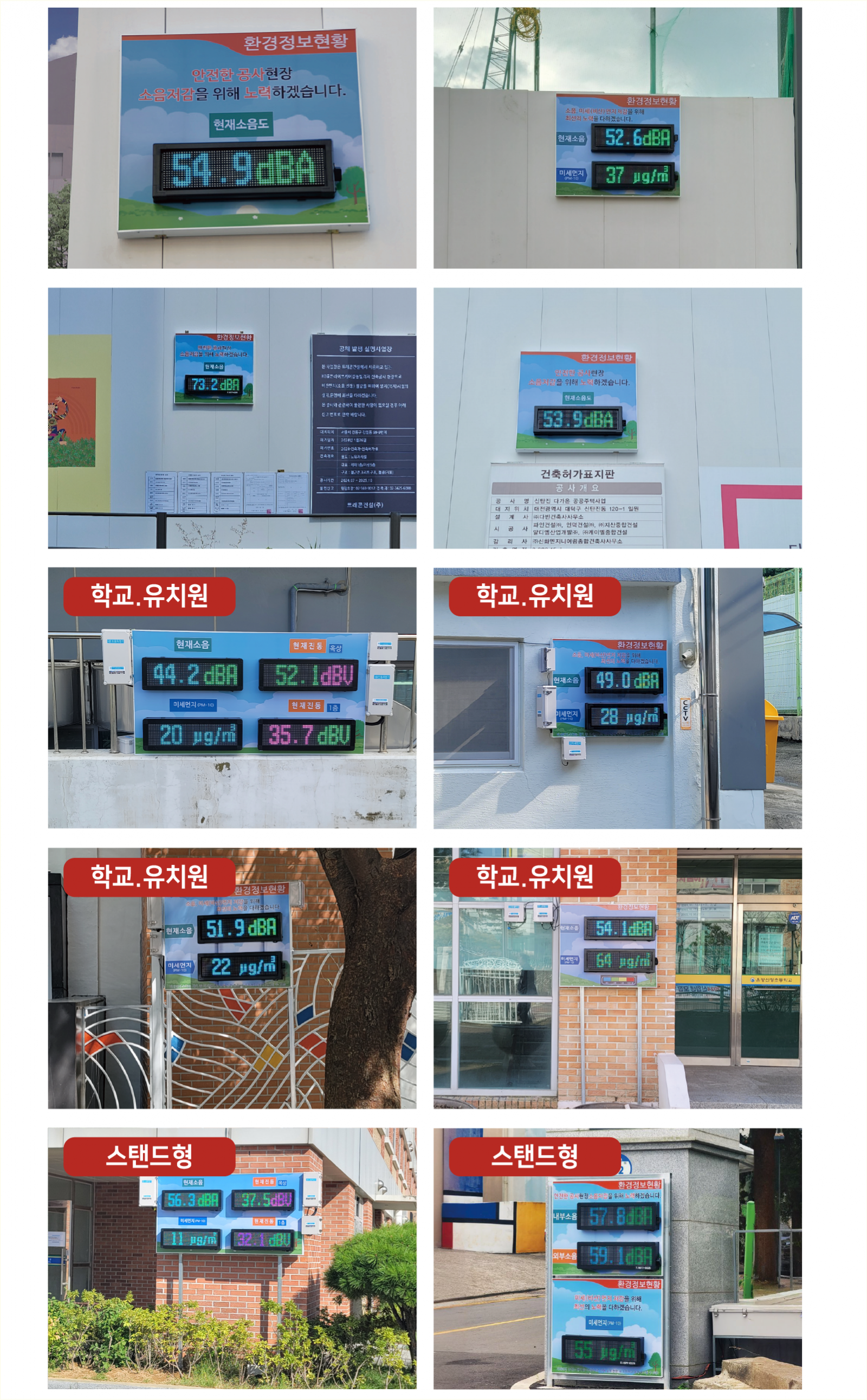 ec51e4755bf685499906edf86985c6c8_1768281468_7862.png